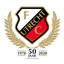 Jong Utrecht