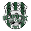 Olimpik Sarajevo logo