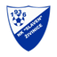 Slaven Živinice logo