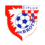 بروتنيو logo