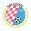 Orašje logo