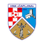 Čapljina