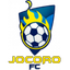 Jocoro