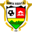 Santa Tecla logo