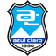 Azul Claro Numazu