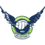 Gainare Tottori logo