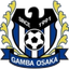 Gamba Osaka U23