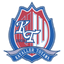 Kataller Toyama logo