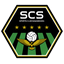 Sagamihara logo