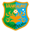 Vanraure Hachinohe logo