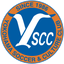 YSCC