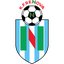 Renova