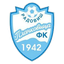 Plačkovica