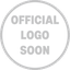 Gorno Lisiče logo