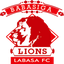 Labasa logo