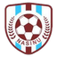 Nasinu logo