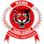 ريوا logo