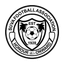 سوفا logo