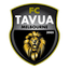 Tavua logo