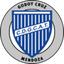 Godoy Cruz