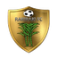 Rakiraki