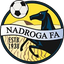 Nadroga logo