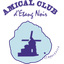 Amical Club logo