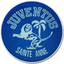 Juventus Sainte-Anne logo