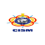 إيه إس إف إيه جي logo