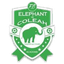 إليفانت كولي logo