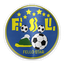 فيلو ستار logo