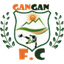 غانغان logo
