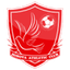 حوريا