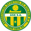 كالوم ستار logo