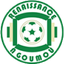 رينيسانس logo