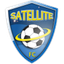 ساتيلايت logo