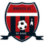 واكيريا logo