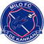 ميلو logo