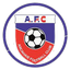 Arcahaie logo