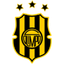 Olimpo Bahia Blanca