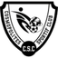 Cosmopolites logo