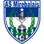 Mirebalais logo