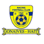 Racing des Gônaïves logo