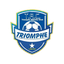Triomphe Liancourt logo