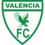 Valencia logo