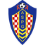 Petit-Goâve logo