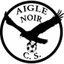 Aigle Noir