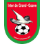 Inter de Grand-Goâve logo