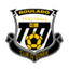 Roulado logo