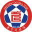 Eastern logo